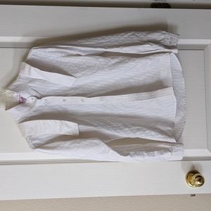 English Show shirt